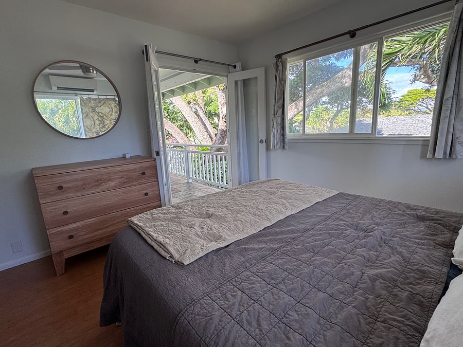 Furnished Finder property 1054511_1 photo 8