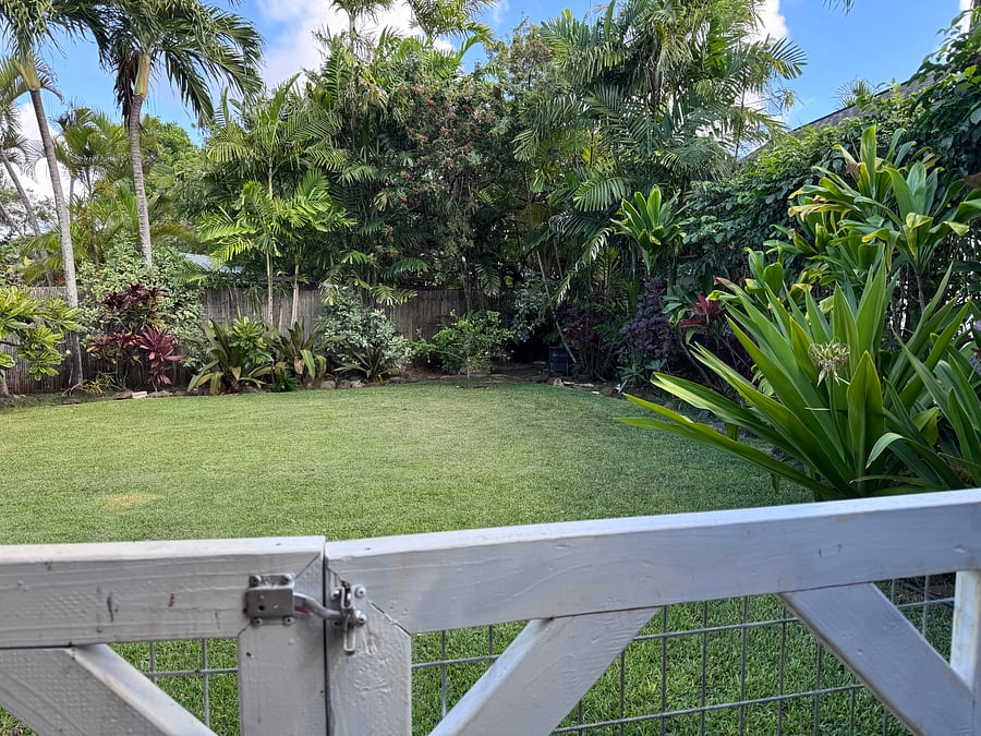 Furnished Finder property 1054511_1 photo 16