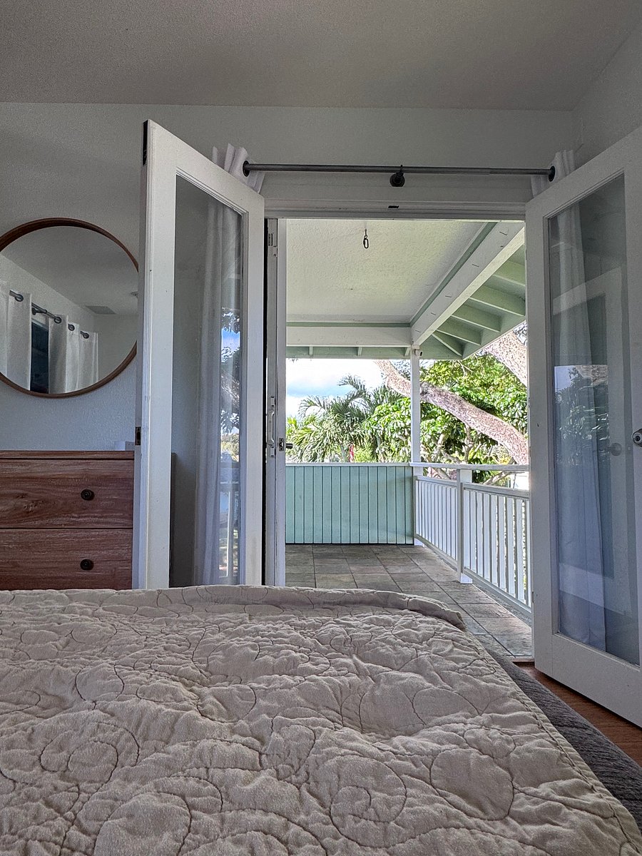 Furnished Finder property 1054511_1 photo 9