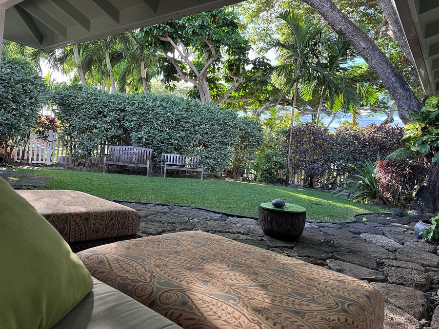 Furnished Finder property 1054511_1 photo 18