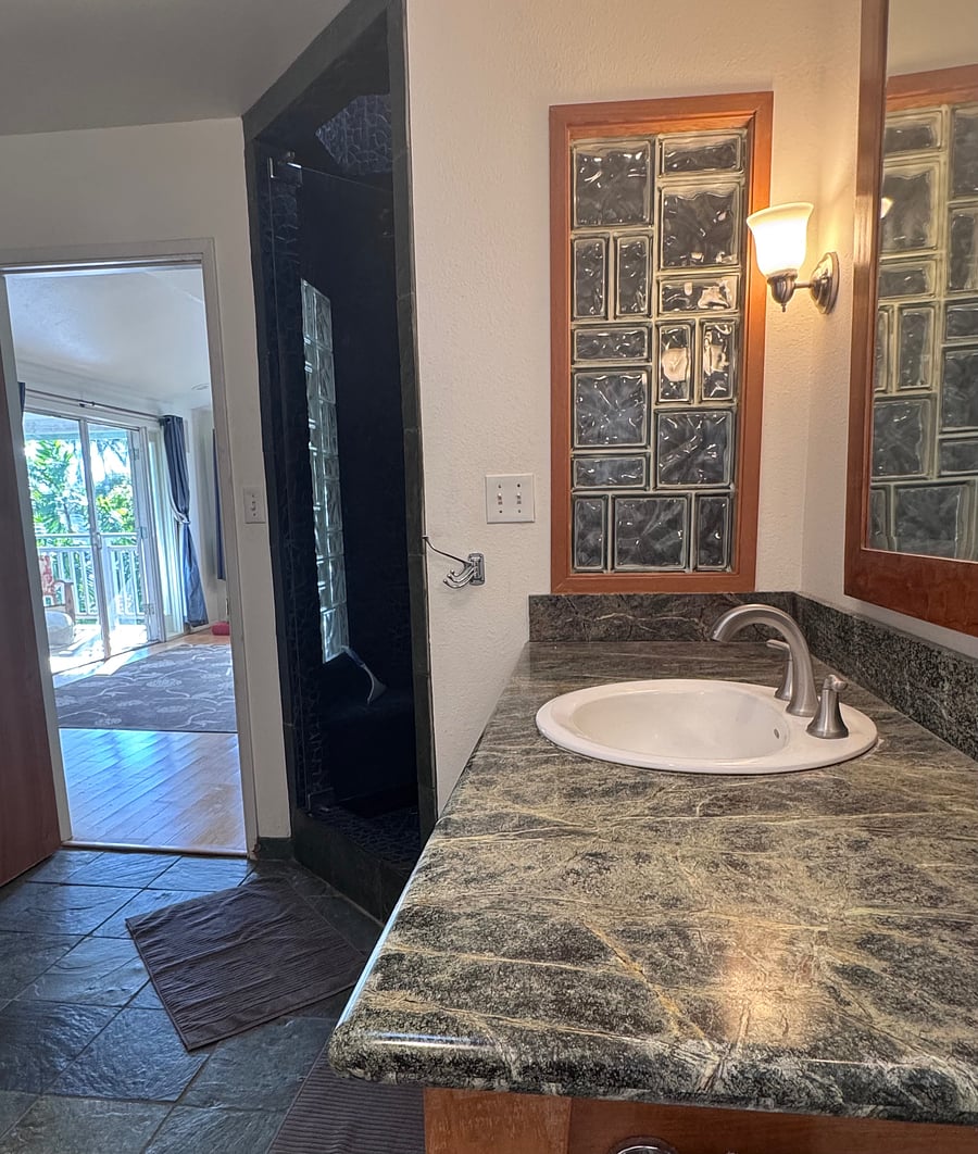Furnished Finder property 1054511_1 photo 6