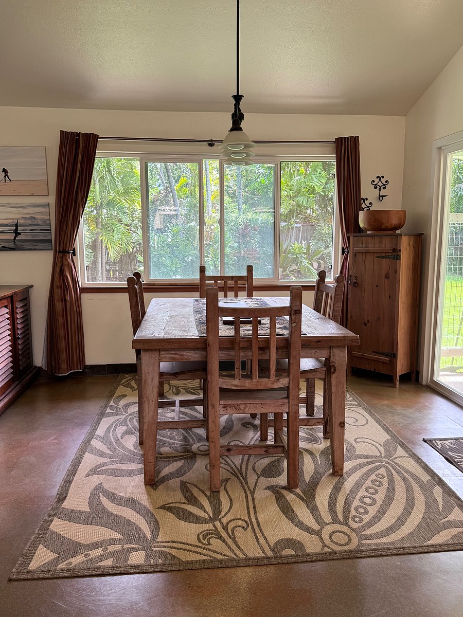 Furnished Finder property 1054511_1 photo 12
