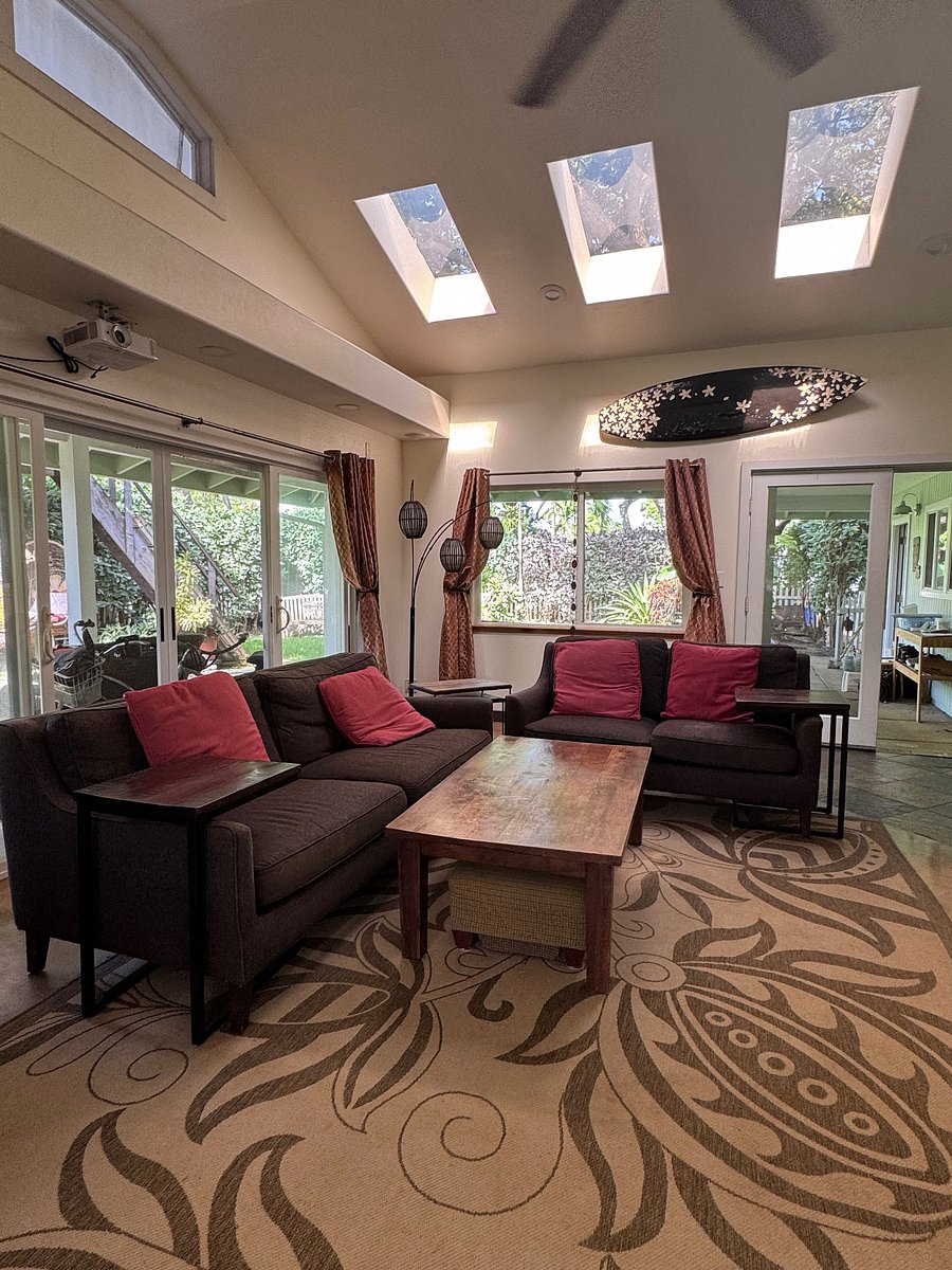 Furnished Finder property 1054511_1 photo 11