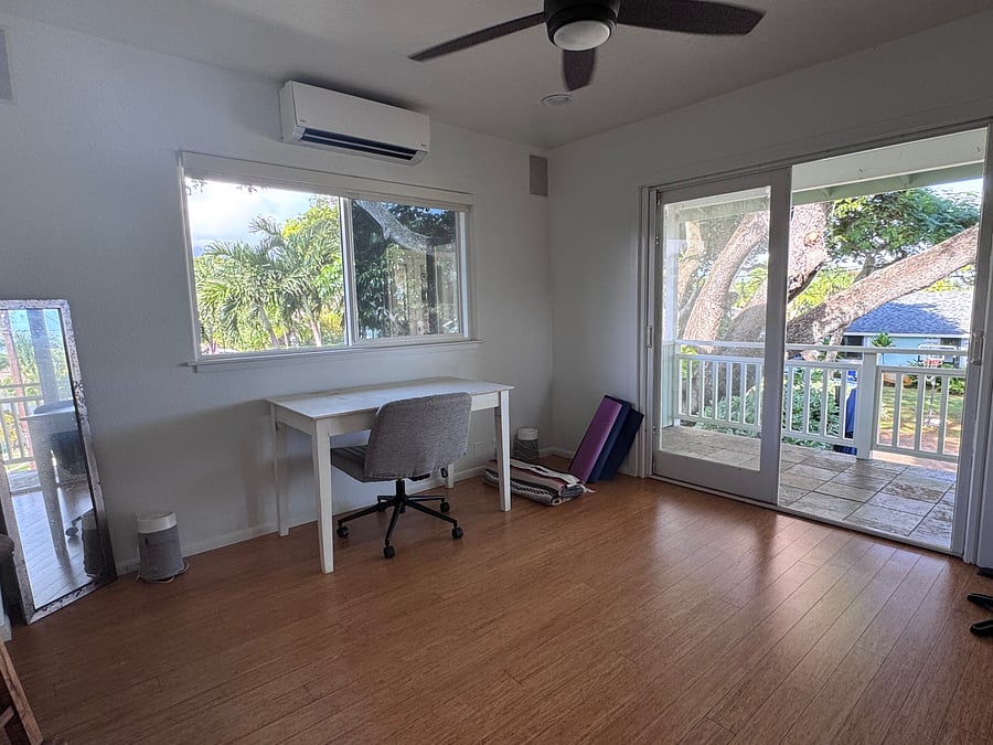 Furnished Finder property 1054511_1 photo 7