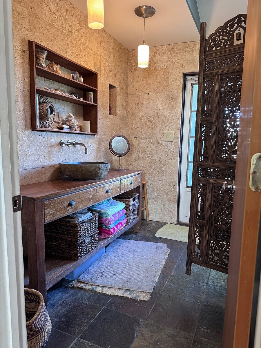 Furnished Finder property 1054511_1 photo 13