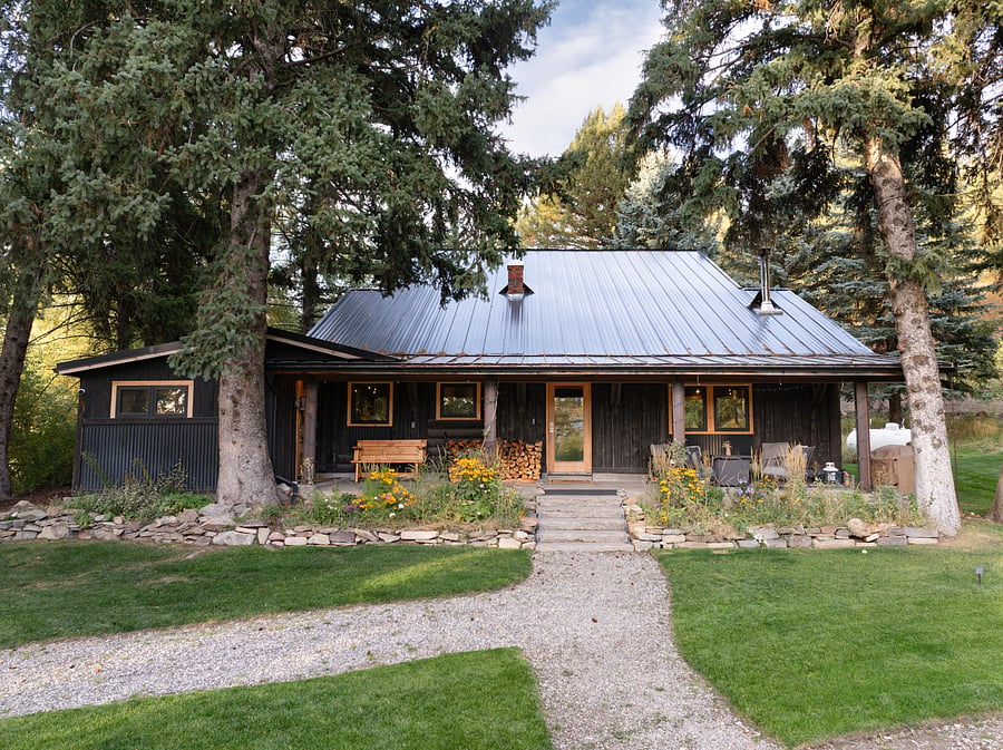 Furnished Finder property 1054514_1 photo 1
