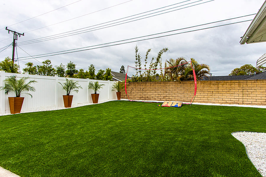 Furnished Finder property 1054518_1 photo 6