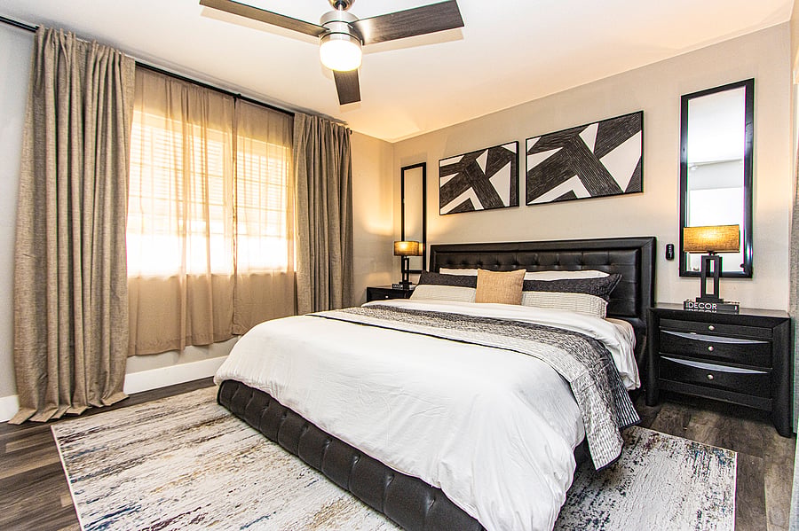 Furnished Finder property 1054518_1 photo 7