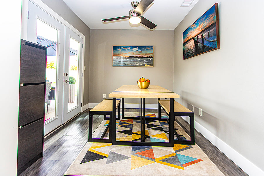 Furnished Finder property 1054518_1 photo 14