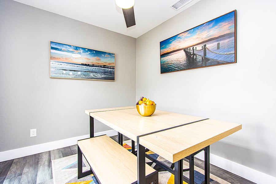Furnished Finder property 1054518_1 photo 16