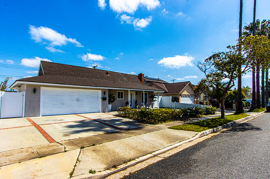 Furnished Finder property 1054518_1 photo 15