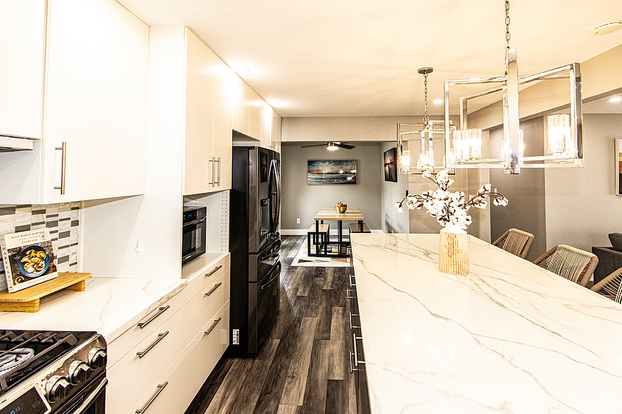 Furnished Finder property 1054518_1 photo 9
