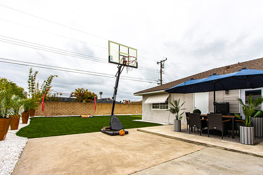 Furnished Finder property 1054518_1 photo 12