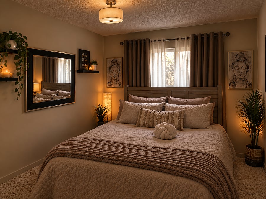 Furnished Finder property 1054521_1 photo 5