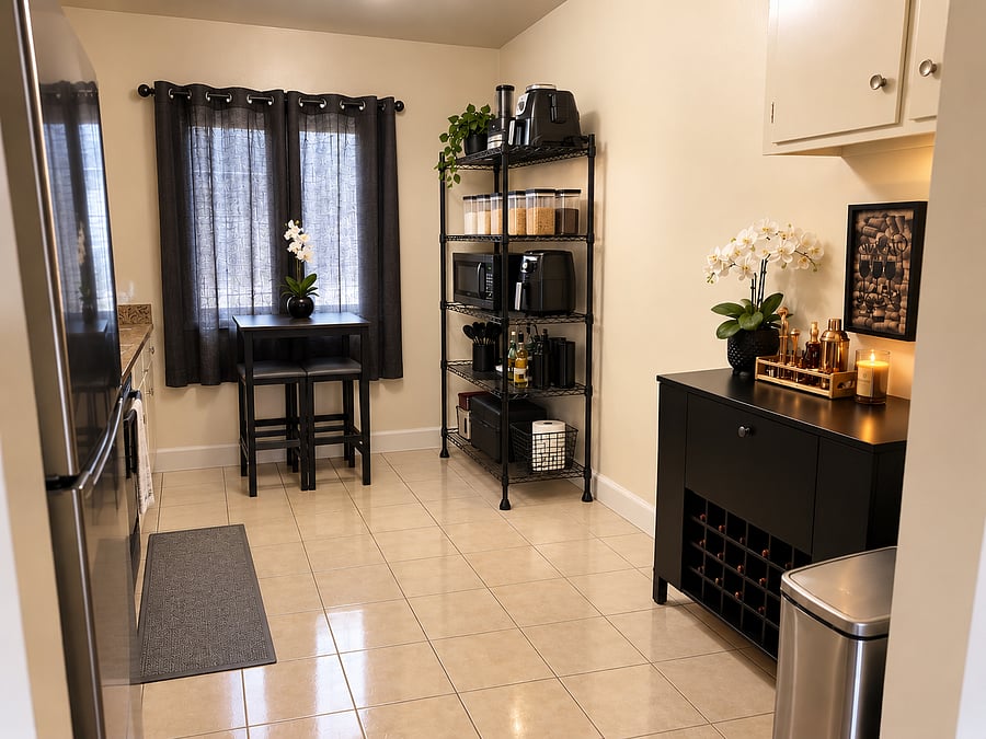 Furnished Finder property 1054521_1 photo 3