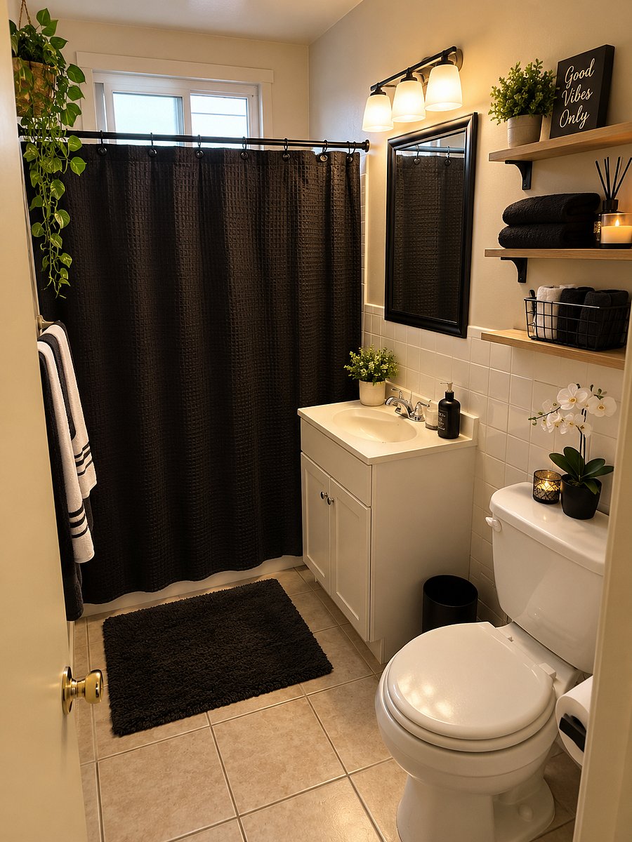 Furnished Finder property 1054521_1 photo 4