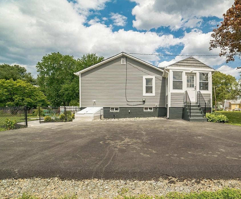 Furnished Finder property 1054523_1 photo 3