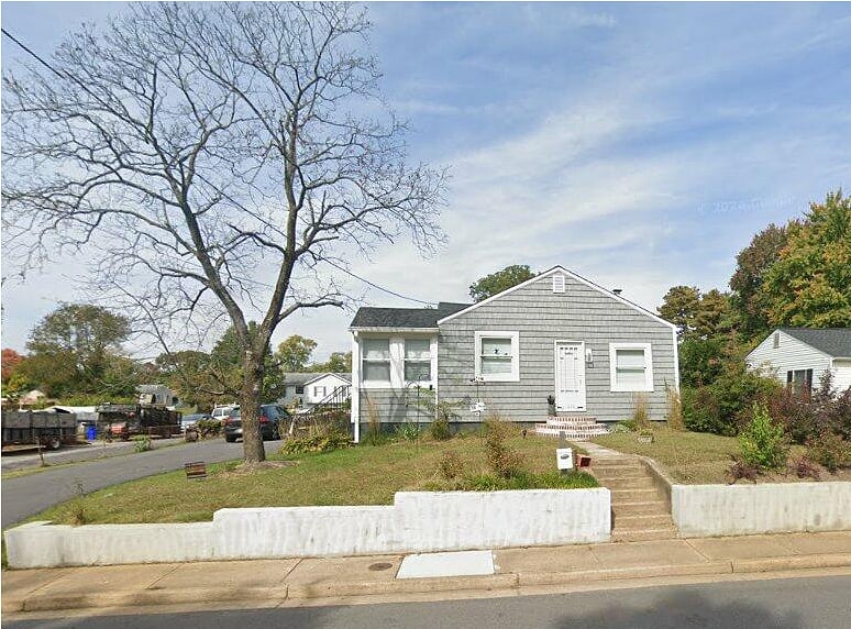Furnished Finder property 1054523_1 photo 4