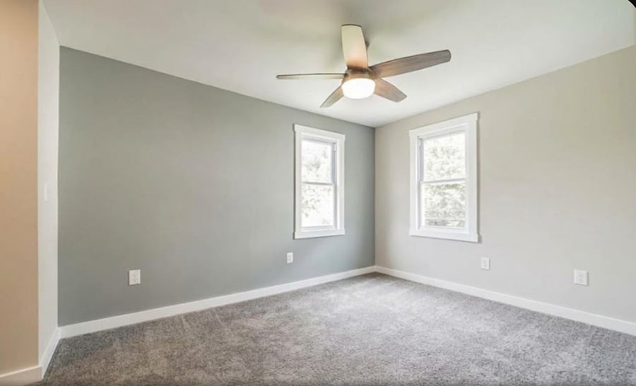 Furnished Finder property 1054523_1 photo 7