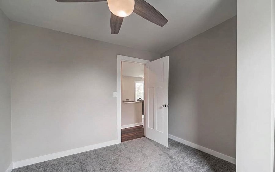 Furnished Finder property 1054523_1 photo 5