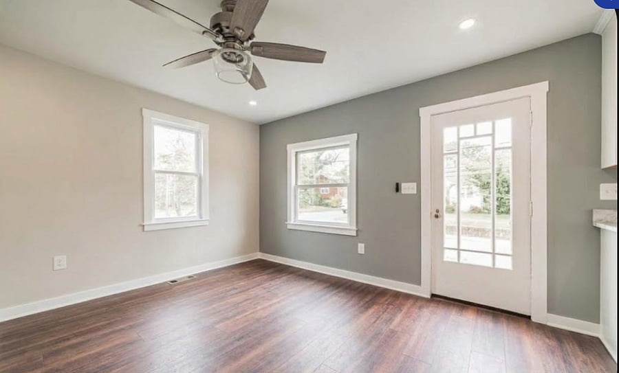 Furnished Finder property 1054523_1 photo 6