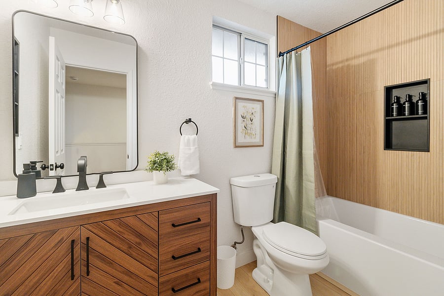 Furnished Finder property 1054524_1 photo 4