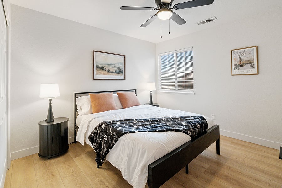 Furnished Finder property 1054524_1 photo 17