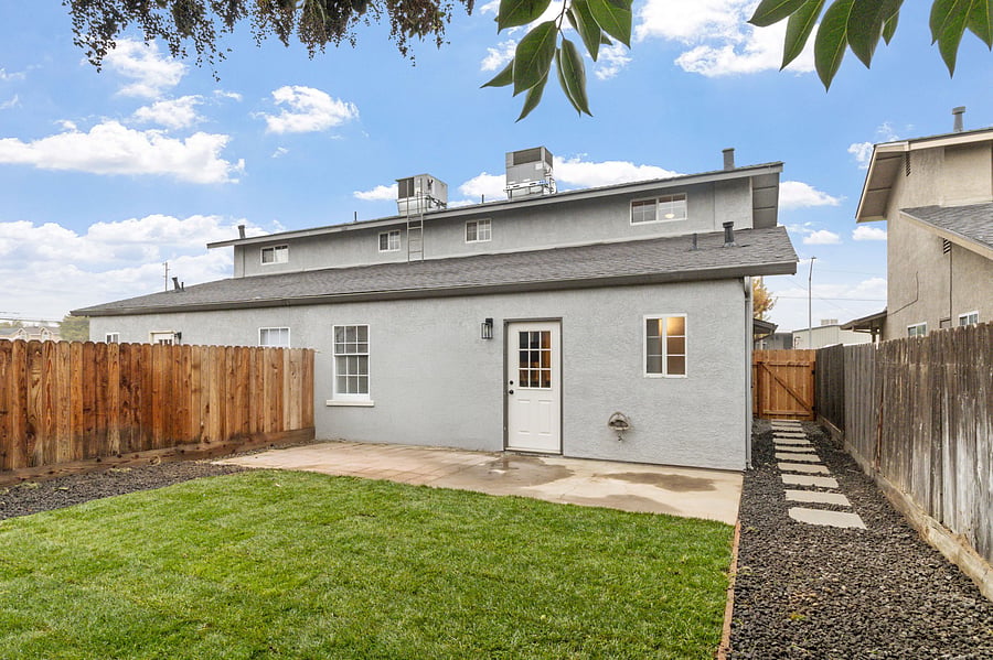 Furnished Finder property 1054524_1 photo 28