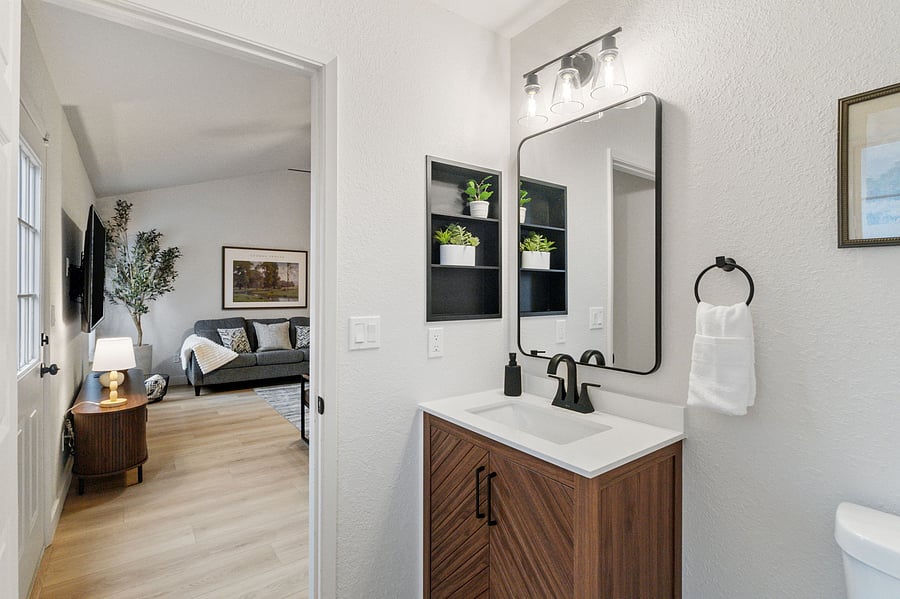 Furnished Finder property 1054524_1 photo 13