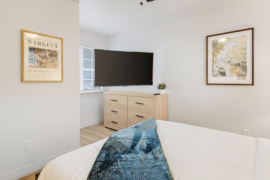Furnished Finder property 1054524_1 photo 21