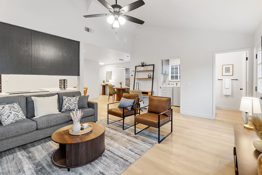 Furnished Finder property 1054524_1 photo 10
