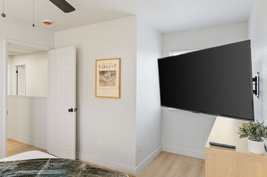 Furnished Finder property 1054524_1 photo 23