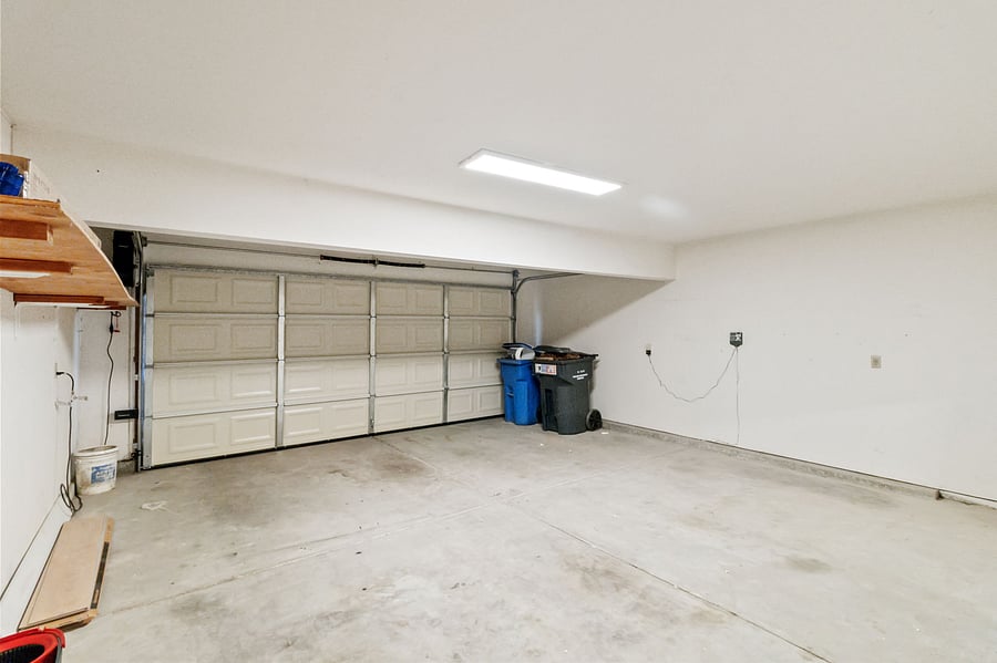 Furnished Finder property 1054524_1 photo 27