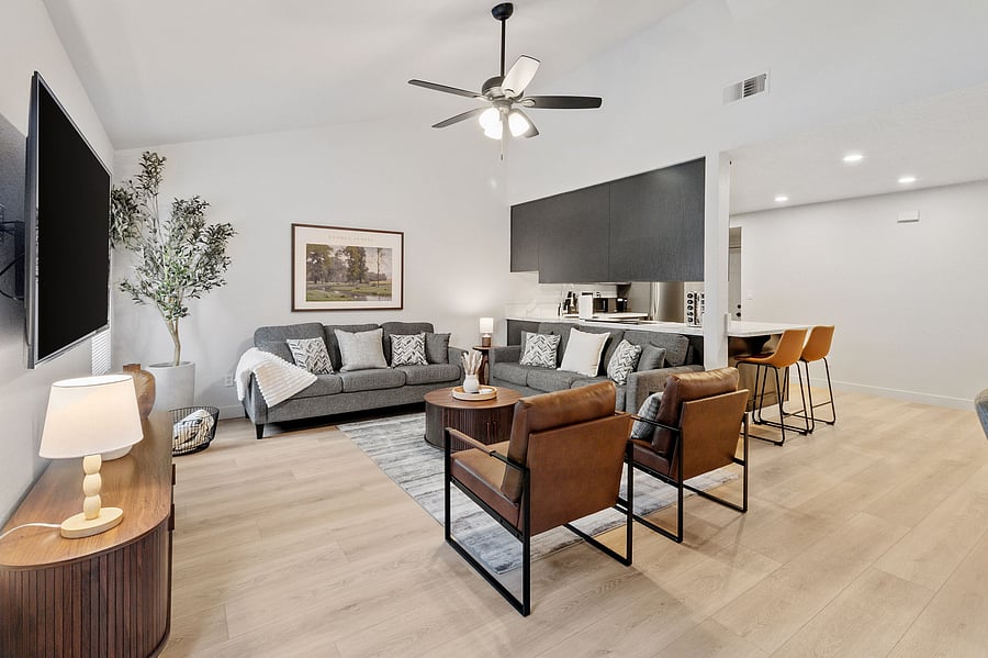Furnished Finder property 1054524_1 photo 9