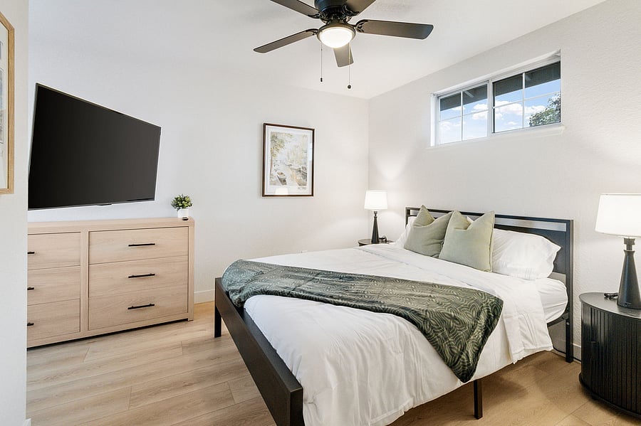 Furnished Finder property 1054524_1 photo 20