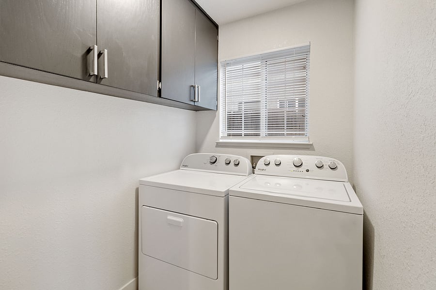 Furnished Finder property 1054524_1 photo 11