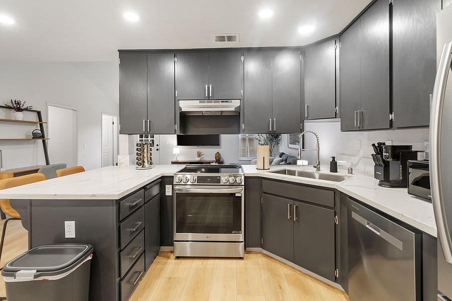 Furnished Finder property 1054524_1 photo 6