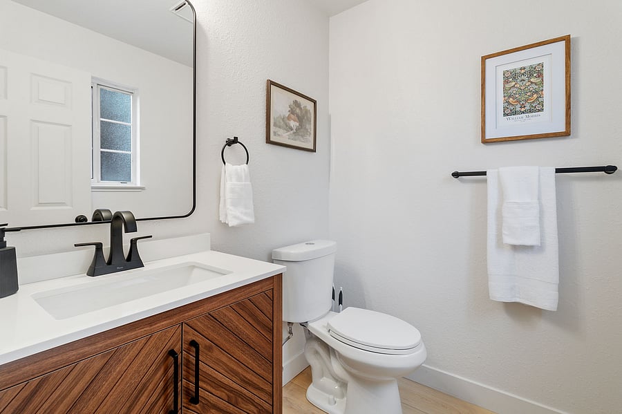 Furnished Finder property 1054524_1 photo 12