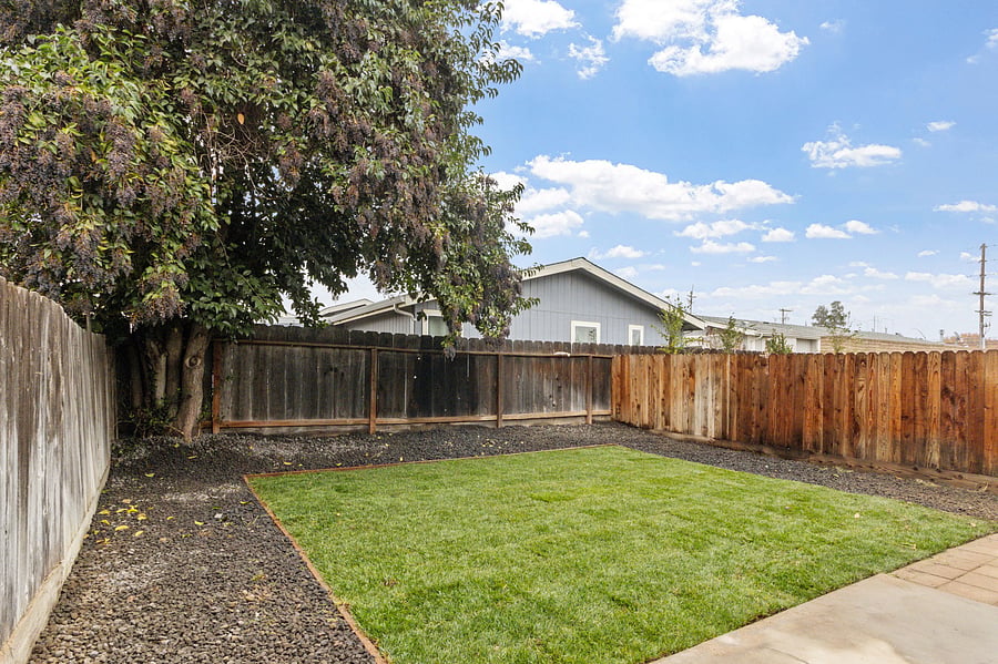 Furnished Finder property 1054524_1 photo 26