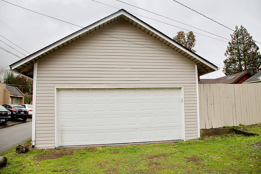 Furnished Finder property 1054525_1 photo 4
