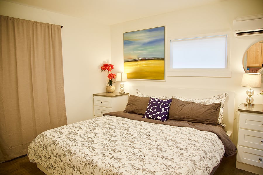 Furnished Finder property 1054525_1 photo 10