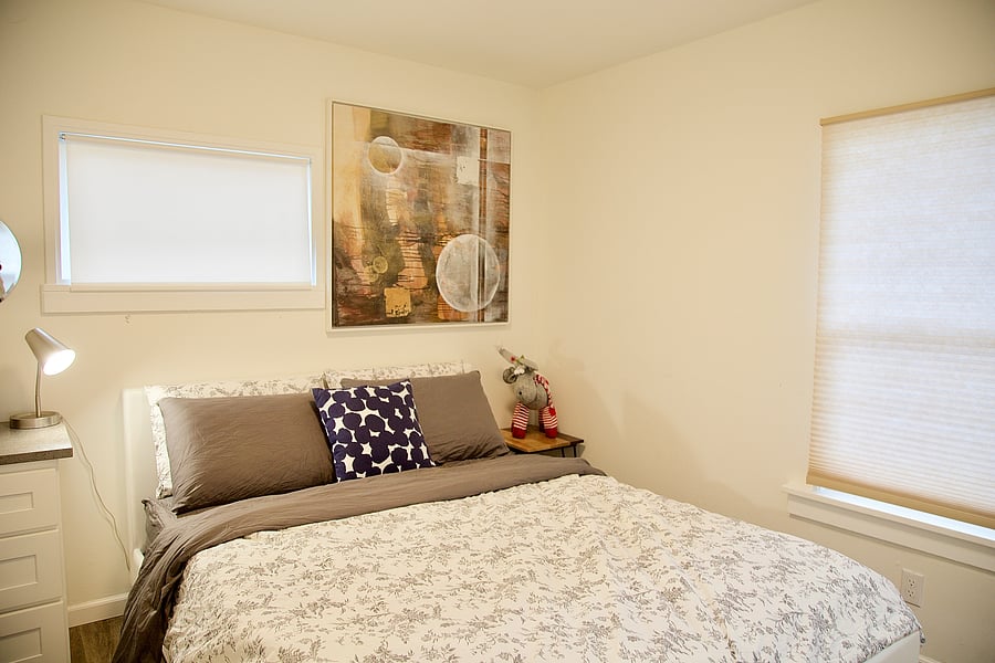 Furnished Finder property 1054525_1 photo 11