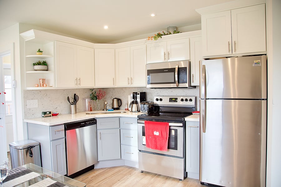 Furnished Finder property 1054525_1 photo 9