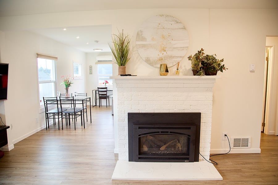 Furnished Finder property 1054525_1 photo 8