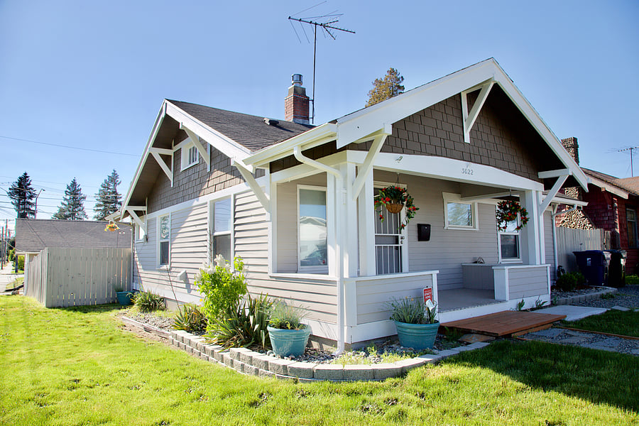 Furnished Finder property 1054525_1 photo 3