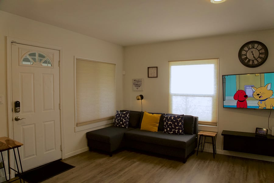Furnished Finder property 1054525_1 photo 6