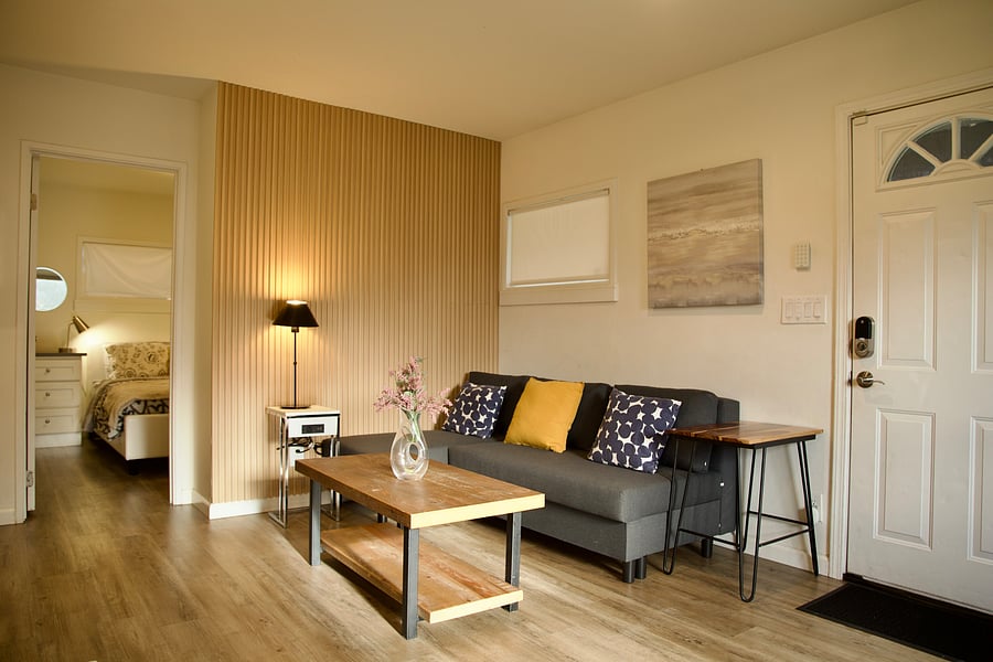 Furnished Finder property 1054525_1 photo 5