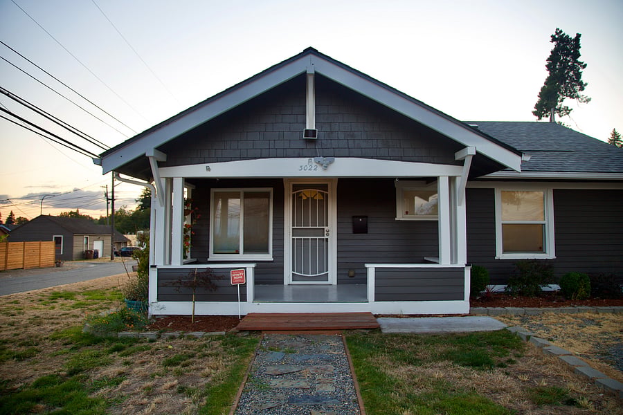 Furnished Finder property 1054525_1 photo 16