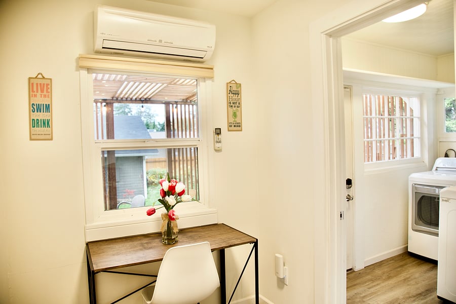 Furnished Finder property 1054525_1 photo 13
