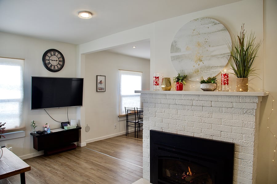 Furnished Finder property 1054525_1 photo 7